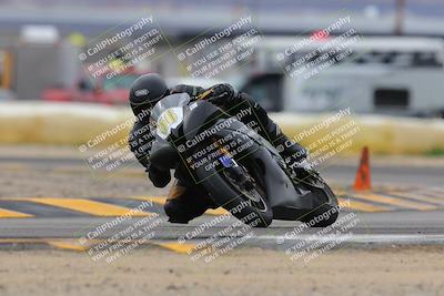 media/Jan-15-2023-SoCal Trackdays (Sun) [[c1237a034a]]/Turn 2 Set 2 (1155am)/